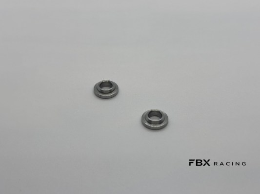 image00015 (Copier)4